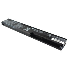 Батарея ASUS A32-X401 S301 S401 S501 X301 X401 X501 10.8 V 5200 mAh F301 F301A F301A1 F301U F401 F401A F401A1 F401U F501 F501A