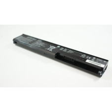 Батарея ASUS A32-X401 S301 S401 S501 X301 X401 X501 10.8 V 5200 mAh F301 F301A F301A1 F301U F401 F401A F401A1 F401U F501 F501A