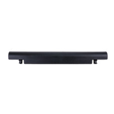 Батарея ASUS A41-X550A X450 X550 14.4 V 2200 mAh Black A41-X550A 15V 2950mAh 0B110-00230000 0B110-00230100 0B110-00230200 0B110
