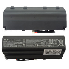 Батарея для ноутбука Asus A42N1403 ROGs G751JM G751JT G751JY 15 V 88 Wh 0B110-00290000 A42LM93 0B110 00290000