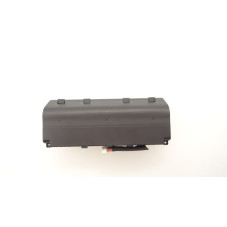 Батарея для ноутбука Asus A42N1403 ROGs G751JM G751JT G751JY 15 V 88 Wh 0B110-00290000 A42LM93 0B110 00290000