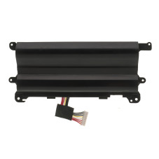Батарея для ноутбука ASUS A42N1520 ROG G752VY GFX72 G752VS 15V 6000 mAh 90Wh 0B110-00380000 4ICR19 66-2 A42NI520 0B110 00380000