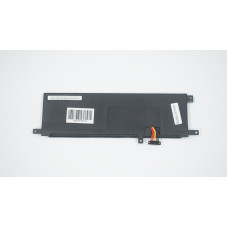 Батарея ASUS B21N1329 X453MA X553MA 7.2V 4000mAh 29Wh X553SA D553MA R515MA F553MA ET2040IUK ET2040 X453SA P553MA X403MA F453MA