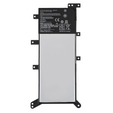 Батарея ASUS C21N1347 X555LA X555LD X555LN R556LD 7.5V 4840mAh A555DA A555DG A555LA A555LB A555LF A555LI A555LJ A555LP A555LN