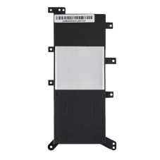 Батарея ASUS C21N1347 X555LA X555LD X555LN R556LD 7.5V 4840mAh A555DA A555DG A555LA A555LB A555LF A555LI A555LJ A555LP A555LN