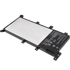 Батарея ASUS X555LB X554LD X555LF X555LP X555DG X555UA X555YI X555SJ X555YA X555BP X555QG X555BA X555DA X555LI X555LJ X555UB