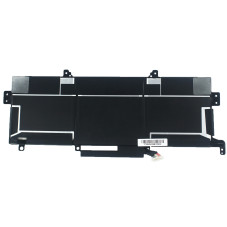 Батарея для ноутбука ASUS C31N1602 UX330UA UX330UAK 11.55 V 4940 mAh 57 Wh