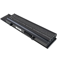 Батарея DELL CYDWV Vostro 3400 3500 3700 11.1 V 4400 mAh Y5XF9 7FJ92 04D3C 4JK6R 04GN0G 0TXWRR 312 0997 0998 CWX2D TXWRR TY3P4