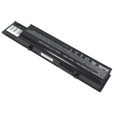 Батарея DELL CYDWV Vostro 3400 3500 3700 11.1V 5200mAh Y5XF9 7FJ92 04D3C 4JK6R 04GN0G 0TXWRR 312-0997 312-0998 CWX2D TXWRR TY3P