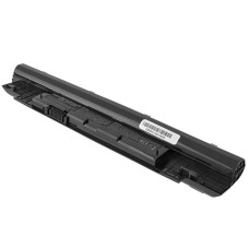 Батарея DELL H7XW1 Inspiron 13z N311z 14z N411z Vostro V131 11.1 V 5200 mAh 268X5 N2DN5 312-1257 312-1258 JD41Y 6K0DT 1258 1257