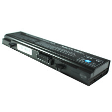 Батарея DELL KM742 Latitude E5400 E5410 E5500 E5510 11.1 V 4400 mAh 312-0746 312-0762 KM752 KM760 KM769 MT186 MT187 MT193 MT196