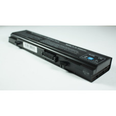 Батарея DELL KM742 Latitude E5400 E5410 E5500 E5510 11.1 V 4400 mAh 312-0746 312-0762 KM752 KM760 KM769 MT186 MT187 MT193 MT196