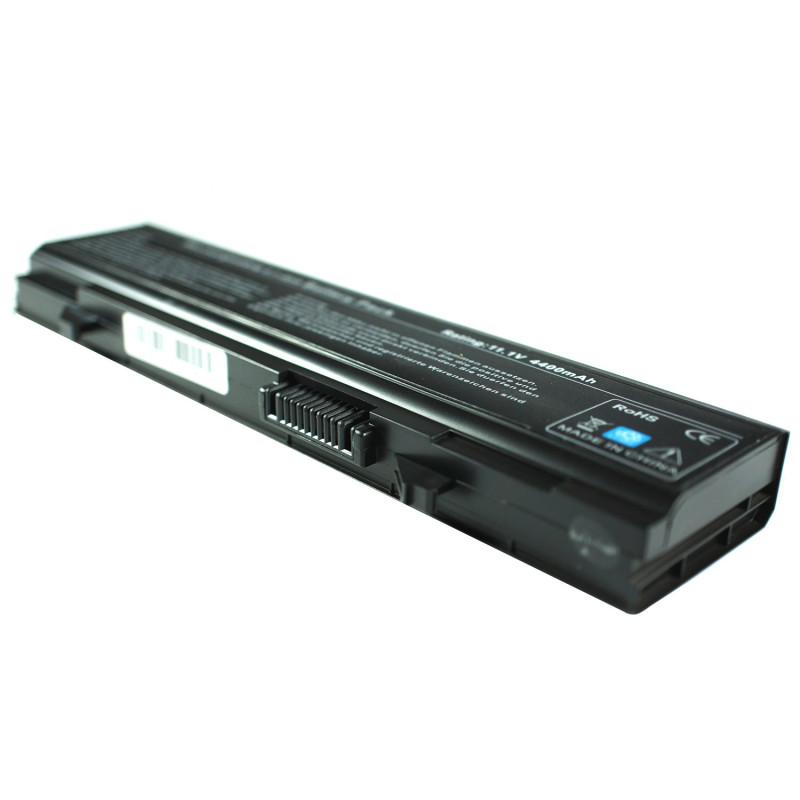 Батарея DELL MT332 P858D PW640 PW649 PW651 RM656 RM661 RM668 RM680 T749D U116D U725H W071D WU841 WU852 WU843 X064D X644H Y568H