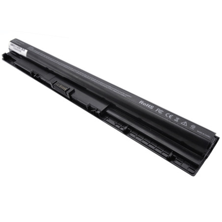 Батарея для ноутбука Dell M5Y1K Inspiron 3451 3551 Vostro 3458 3558 14.8 V 2600 mAh