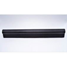 Батарея для ноутбука Dell M5Y1K Inspiron 3451 3551 Vostro 3458 3558 14.8 V 2600 mAh