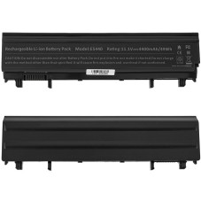 Батарея DELL N5YH9 Latitude E5440 E5540 11.1V 4400mAh 45HHN 451-BBID CXF66 VV0NF 451-BBIE M7T5F 452-BBIE 970V9 9TJ2J WGCW6 BBIF