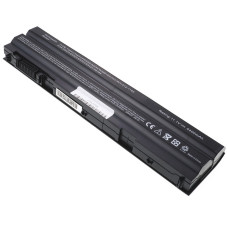 Батарея для ноутбука DELL NHXVW Latitude E5420 E5520 E6420 E6520 11.1 V 4400 mAh