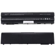 Батарея для ноутбука DELL NHXVW Latitude E5420 E5520 E6420 E6520 11.1 V 4400 mAh