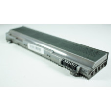 Батарея Dell KY266 FU268 FU272 FU274 MN632 MP307 MP303 0GU715 0H1391 0MP307 0P018K 0RG049 0TX283 0W0X4F 0W1193 0754 0917 W0X4F
