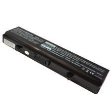 Батарея для ноутбука Dell RN873 Inspiron 1440 1525 1526 1545 1546 17 1750 Vostro 500 10.8 V 5200 mAh