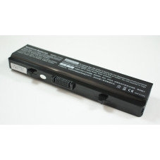 Батарея для ноутбука Dell RN873 Inspiron 1440 1525 1526 1545 1546 17 1750 Vostro 500 10.8 V 5200 mAh