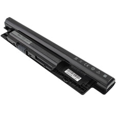 Батарея DELL T1G4M Inspiron 3421 3437 3442 3521 3531 3537 3541 3542 3721 3737 5421 5521 5437 5537 5721 5737 5748 11.1V 4400mAh