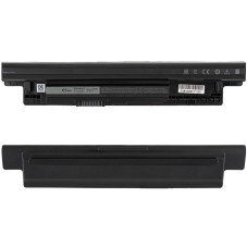 Батарея DELL 0MF69 24DRM 312-1387 312-1390 312-1392 312-1433 49VTP 4DMNG 4WY7C 68DTP 6HY59 6K73M 6KP1N 6XH00 8RT13 8TT5W 9K1VP