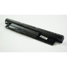 Батарея DELL DJ9W6 FW1MN G019Y G35K4 MK1R0 MR90Y N121Y PVJ7J V1YJ7 V8VNT VR7HM W6XNM X29KD XCMRD XRDW2 YGMTN 163DR K9XJR NY1CM