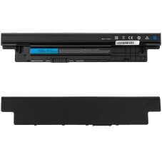 Батарея DELL DJ9W6 FW1MN G019Y G35K4 MK1R0 MR90Y N121Y PVJ7J V1YJ7 V8VNT VR7HM W6XNM X29KD XCMRD XRDW2 YGMTN 163DR K9XJR NY1CM