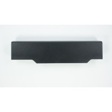 Батарея Fujitsu BP331 AH532 FMVNBP213 FPCBP331 FPCBP347AP A512 M3311DE M72A2DE M55A1FR M3501DE M25E2DE M33A2GB A5310MP431 A530