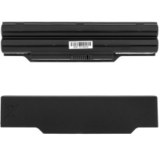 Батарея для ноутбука Fujitsu FPCBP250 A530 A531 AH530 AH531 LH520 LH530 PH521 10.8 V 5200 mAh