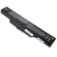 Батарея HP 6720S Compaq 510 511 515 550 610 615 6720s 6730s 6735s 6820s 6830s 10.8V 4400mAh 451085-121 451085-141 451085-142