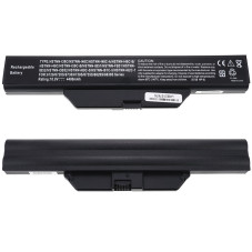 Батарея HP 456864-001 456865-001 464119-142 464119-143 464119-162 464119-361 464119-362 464119-363 484787-001 490306-001 491278