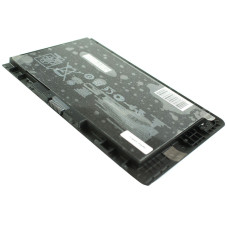 Батарея HP BT04XL EliteBook Folio 9470 9470m 687517-171 687517-241 687945-001 696621-001 BA06 BA06XL BT04 H4Q47AA H4Q48AA HSTNN