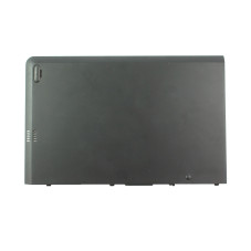 Батарея HP BT04XL EliteBook Folio 9470 9470m 687517-171 687517-241 687945-001 696621-001 BA06 BA06XL BT04 H4Q47AA H4Q48AA HSTNN