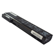 Батарея HP CA06 ProBook 640 G1 645 650 10.8V 5200mAh 718675-121 718675-141 718675-142 718676-121 718676-141 718676-221 718676-2