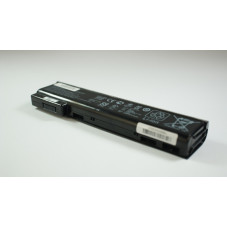 Батарея HP 718678-421 718754-001 718756-001 718757-001 7718678-421 CA06 CA06055XL CA06XL CA09 E7U21AA E7U22AA HSTNN-DB4X DB4Y