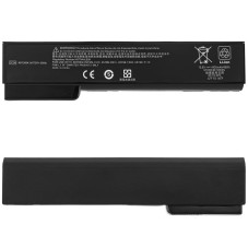 Батарея HP CC09 HSTNN-CB2F HSTNN-E04C HSTNN-F08C HSTNN-F11C HSTNN-I90C HSTNN-I91C HSTNN-LB2F HSTNN-LB2G HSTNN-LB2H HSTNN-LB2I