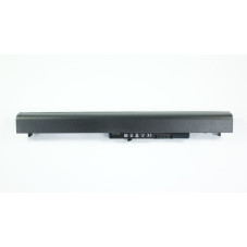 Батарея HP TPN-F15 TPN-C113 TPN-C114 740715-001 746458-421 751906-541 HSTNN-LB5S HSTNN LB5Y PB5Y OA04041 J1U99AA 888793070352