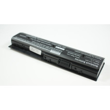Батарея HP DV4-5200 Envy DV4-5200 DV6-7200 M4-1000 M6-1100 DV4-5000 DV4-5100 DV6-7000 DV6-7100 DV7-7000 DV7-7100 M6-1000 M7-100 Батарея HP DV4-5200 Envy DV4-5200 DV6-7200 M4-1000 M6-1100 DV4-5000 DV4-5100 DV6-7000 DV6-7100 DV7-7000 DV7-7100 M6-1000 M7-100