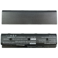 Батарея HP 11.1V 5200mAh 671567-241 TPN-C106 671567-421 671567-831 671731-001 672326-421 672412-001 H2L55AAABB TPN-W109 H2L55AA