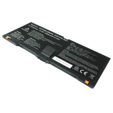 Батарея для ноутбука HP FN04 ProBook 5330m 14.8 V 2800 mAh 41 Wh HPFN04 HPQK648AA HP QK648AA