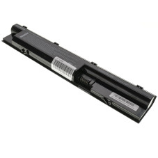 Батарея HP FP06 HP 250 255 ProBook 440 445 450 455 470 10.8 V 4400 mAh H6L26AA H6L27AA FP09 708457-001 707616-141 707616-851