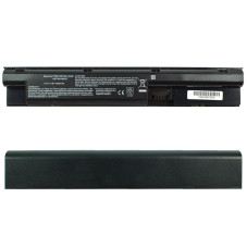 Батарея HP FP06 HP 250 255 ProBook 440 445 450 455 470 10.8 V 5200 mAh H6L26AA H6L27AA FP09 708457-001 707616-141 707616-851