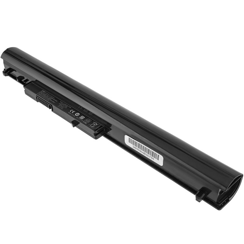 Батарея для ноутбука HP LA04 Pavilion 14-N000 15-N000 15-N200 14.8 V 2200 mAh N000 N200 Батарея для ноутбука HP LA04 Pavilion 14-N000 15-N000 15-N200 14.8 V 2200 mAh N000 N200