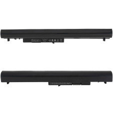 Батарея для ноутбука HP LA04 Pavilion 14-N000 15-N000 15-N200 14.8 V 2200 mAh N000 N200 Батарея для ноутбука HP LA04 Pavilion 14-N000 15-N000 15-N200 14.8 V 2200 mAh N000 N200