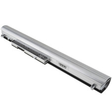 Батарея для ноутбука HP LA04 Pavilion 14-N000 15-N000 15-N200 14.8 V 2600 mAh N000 N200