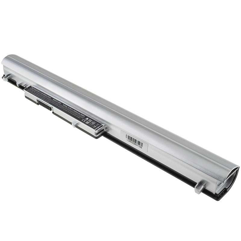 Батарея для ноутбука HP LA04 Pavilion 14-N000 15-N000 15-N200 14.8 V 2600 mAh N000 N200