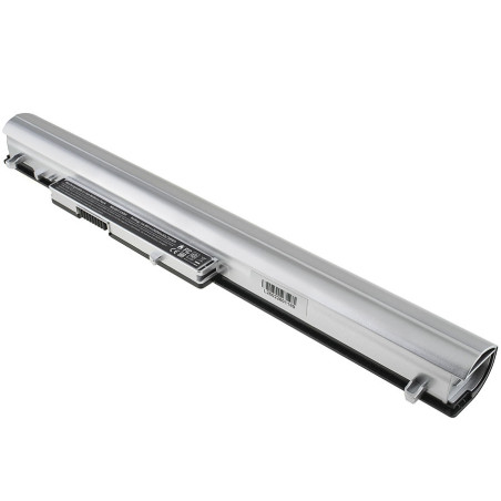 Батарея для ноутбука HP LA04 Pavilion 14-N000 15-N000 15-N200 14.8 V 2600 mAh N000 N200