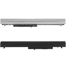 Батарея для ноутбука HP LA04 Pavilion 14-N000 15-N000 15-N200 14.8 V 2600 mAh N000 N200